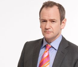 image-https://media.senscritique.com/media/000017452152/0/Alexander_Armstrong_s_Big_Ask.jpg