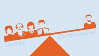 How the Liberal University Hurts the Liberal Student