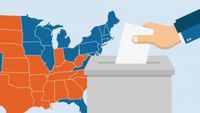Do You Understand the Electoral College