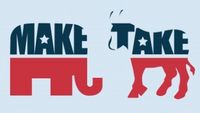 Why the Right is Right