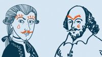 Who Killed the Liberal Arts