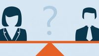 The Myth of the Gender Wage Gap