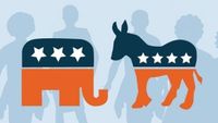 Who Are the Racists