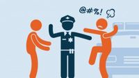 Are The Police Racist