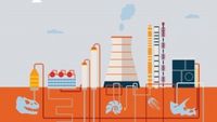 Why You Should Love Fossil Fuel
