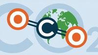 The Truth about CO2
