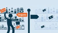 Is Organic Food Worth the Cost