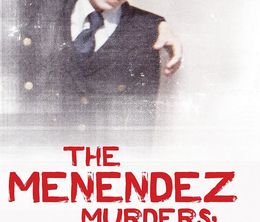 image-https://media.senscritique.com/media/000017452428/0/the_menendez_murders_erik_tells_all.jpg