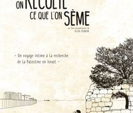 image-https://media.senscritique.com/media/000017452572/0/on_recolte_ce_que_l_on_seme.jpg