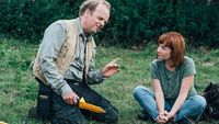 Épisode 6