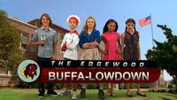 The Buffa-Lowdown