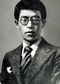 Atsushi Nakajima