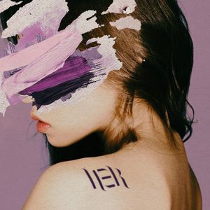 Her (EP)