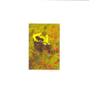 In the Poppyfields #3: Trafficking