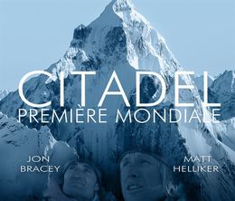 image-https://media.senscritique.com/media/000017453274/0/citadel_premiere_mondiale.jpg