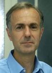 Roberto Citran