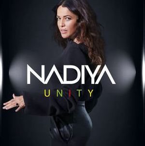 Unity (Single)