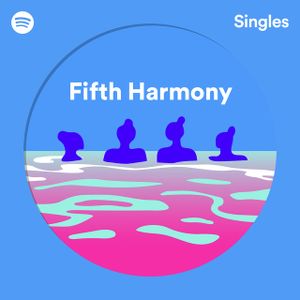 Spotify Singles (Single)