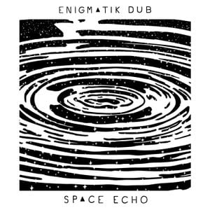 Space Echo (EP)