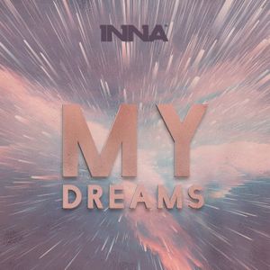 My Dreams (Single)