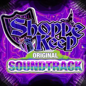 Shoppe Keep Bonus (OST)