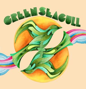 Scarlet (Single)