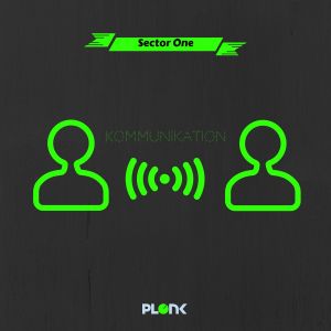 Kommunikation (Single)