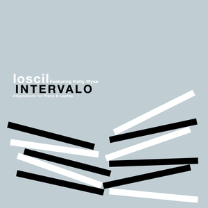 Intervalo: Adaptations for Piano & Laptop