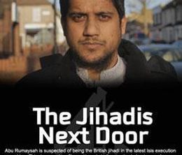 image-https://media.senscritique.com/media/000017454016/0/the_jihadis_next_door.jpg