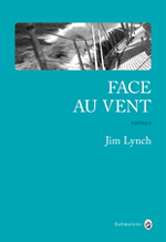 Couverture Face au vent Couverture Face au vent