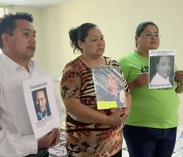 image-https://media.senscritique.com/media/000017454121/0/mexique_justice_pour_les_disparus.jpg