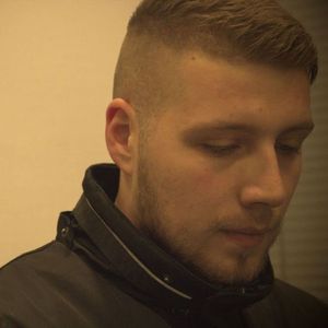 Das schicksal ist ein mieser verräter