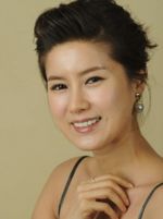 Hwang Geum-Hee