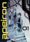 Apeiron, tome 1
