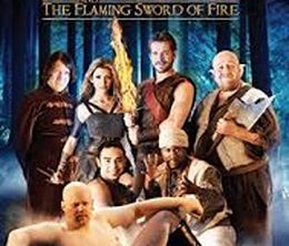 image-https://media.senscritique.com/media/000017454643/0/krod_mandoon_and_the_flaming_sword_of_fire.jpg