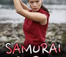 image-https://media.senscritique.com/media/000017454647/0/samurai_girl.jpg
