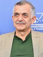 Camille Salameh