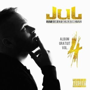 Album Gratuit Vol.4