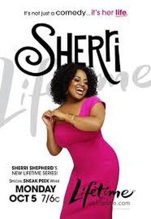 Sherri