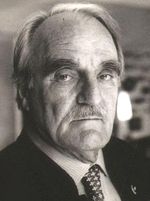 Jean Raspail