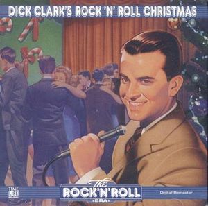 Dick Clark’s Rock ’n’ Roll Christmas