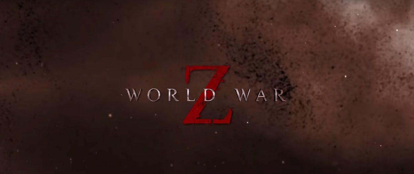 فيلم World War Z 2013 BluRay مترجم سيما كلوب