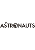 The Astronauts