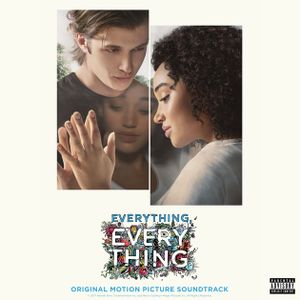 Everything, Everything (OST)