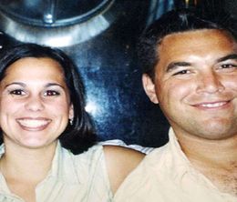 image-https://media.senscritique.com/media/000017455317/0/Scott_Peterson_An_American_Murder_Mystery.jpg