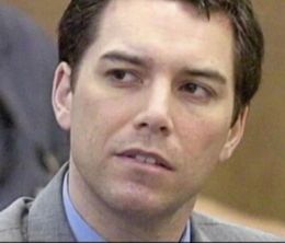 image-https://media.senscritique.com/media/000017455318/0/Scott_Peterson_An_American_Murder_Mystery.jpg