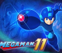 image-https://media.senscritique.com/media/000017455608/0/mega_man_11.jpg