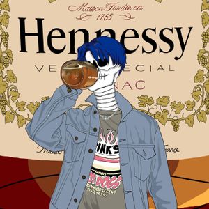 Hennessy