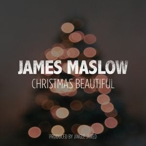 Christmas Beautiful (Single)