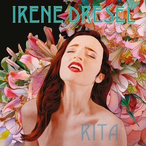 Rita (EP)